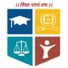 School Of Law (Chanderprabhu Jain College Of Higher Studies), Delhi logo