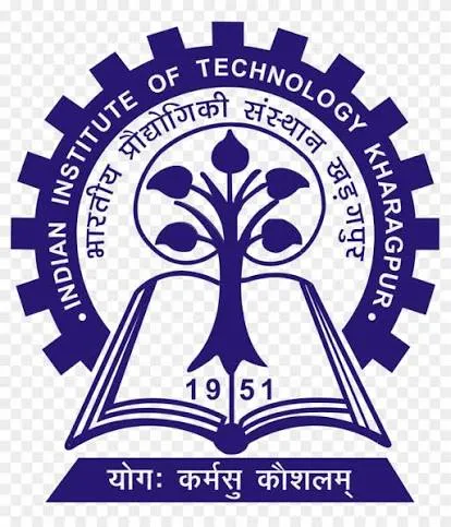 Rajiv Gandhi School of Intellectual Property Law - [RGSOIPL], Kharagpur logo