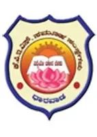 K.P.E.S.Law College , Dharwad logo