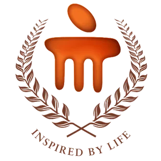 Manipal University - [MUJ], Jaipur logo
