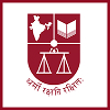National Law School of India University - [NLSIU], Bangalore logo