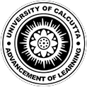 University College Of Law , Kolkata logo