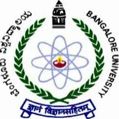 University of Law College, Bangalore University, Bangalore logo