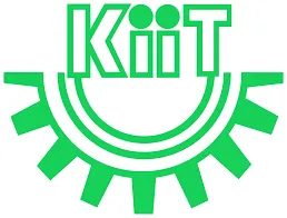KIIT School of Management, Bhubaneswar logo