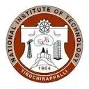 Department of Management Studies NIT - [DMSNIT], Tiruchirappalli logo