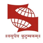 Symbiosis Institute of Business Management, Pune logo