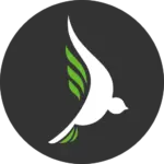 IIM Ranchi - Indian Institute of Management, Ranchi logo